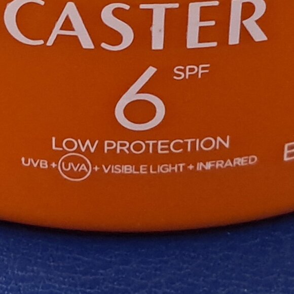 Lancaster Tinted Tan Deepener Tinted Jelly Sealed Closed 200ML - Picture 9 of 11